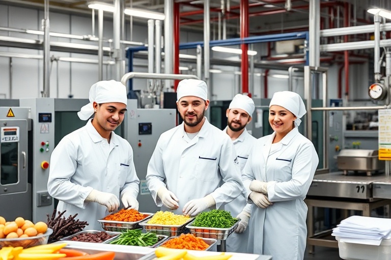 Our Team