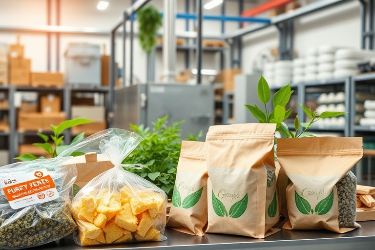 Sustainability